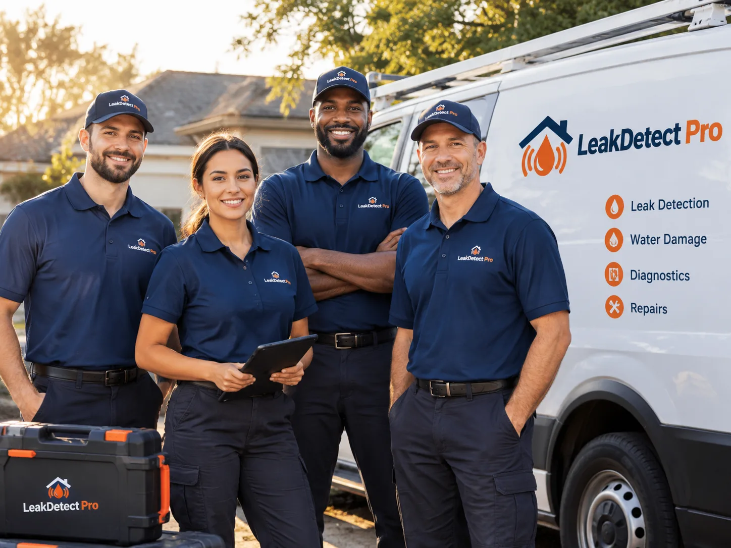 Roof Repair company in Pullman, WA